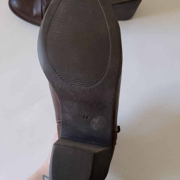 Divided for H&M Booties - Picture 4 of 5